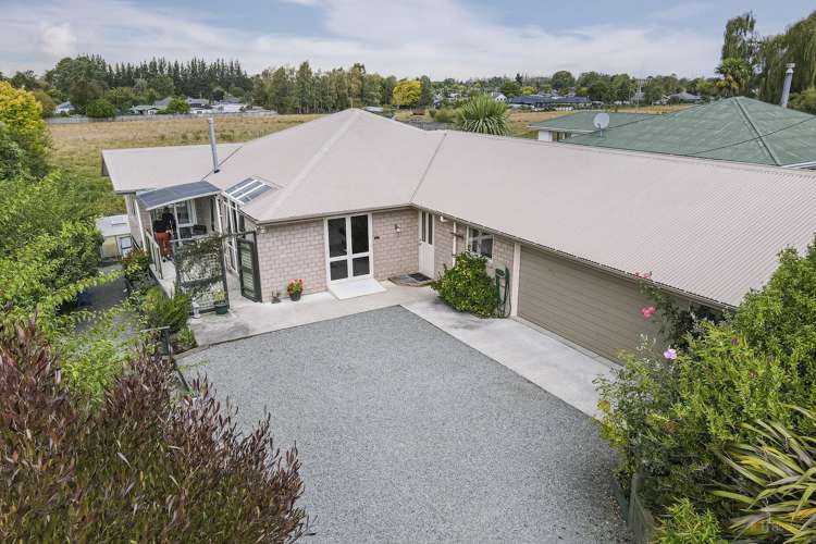 7 Gresham Street Geraldine_16