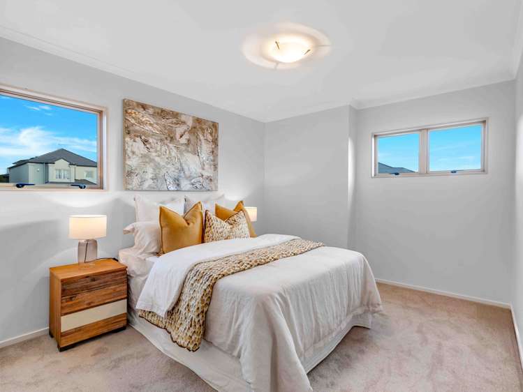 23 Terracotta Drive Blockhouse Bay_12