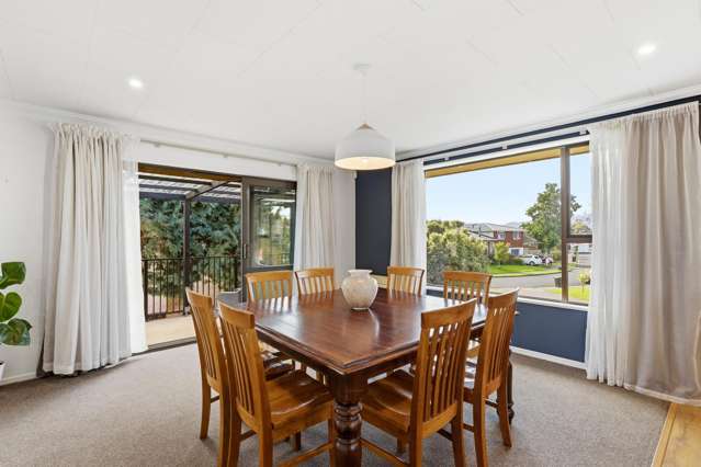 7 Windsor Place Mosgiel_3