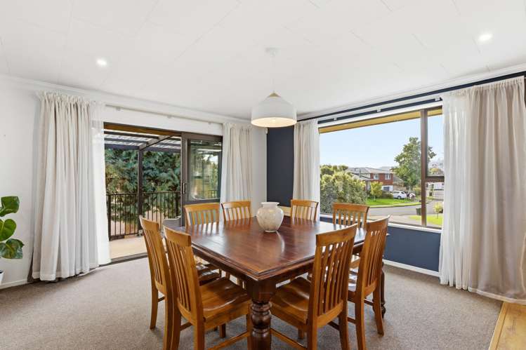 7 Windsor Place Mosgiel_3