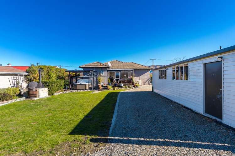 16 Coronation Street Waimate_24