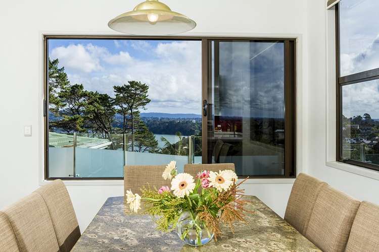 37a Sylvania Crescent Lynfield_12