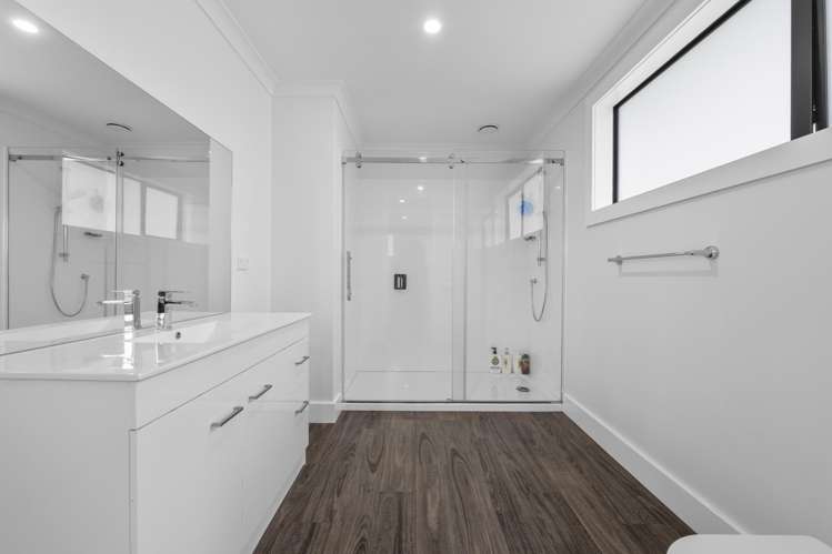 142 Kaimata Road Kaimata_14