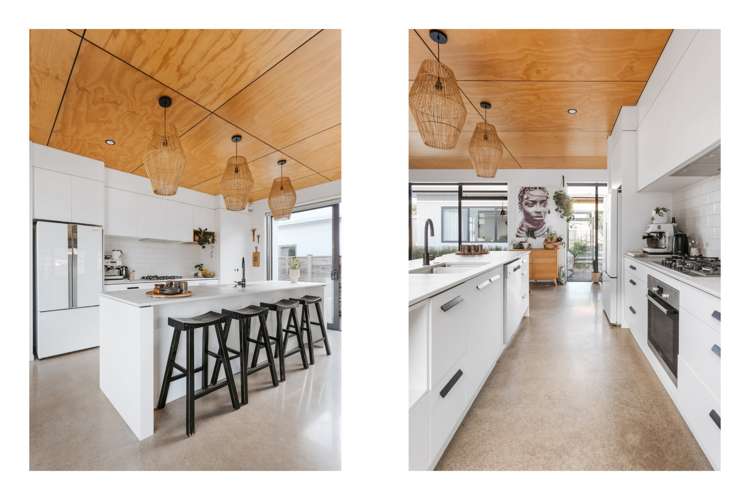 56 Coast Boulevard Papamoa_9