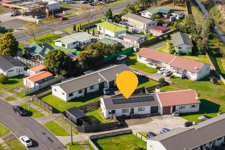 8A Shoalhaven Street Paeroa_14