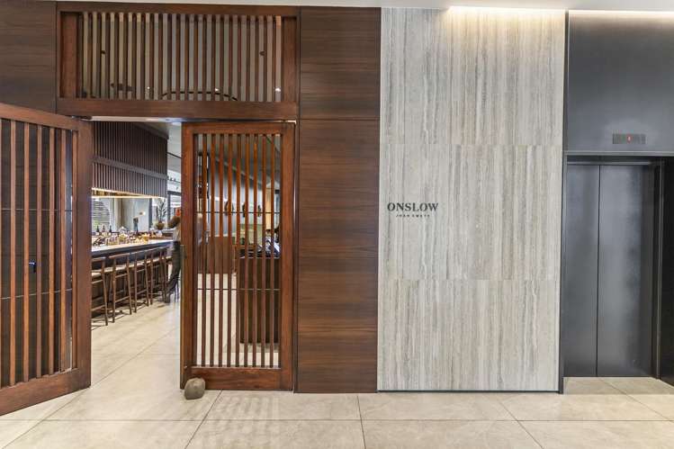 803/9 Princes Street Auckland Central_21