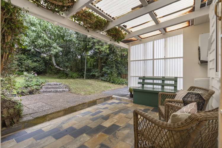 7 Thanet Avenue Sandringham_10