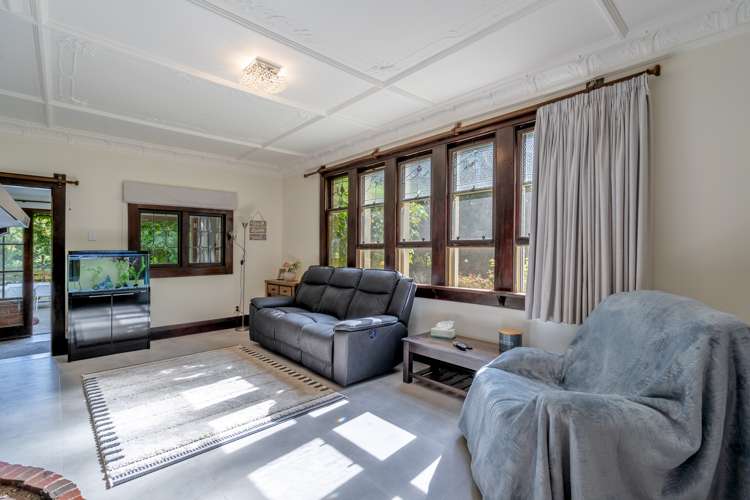 286 Bay Road West Plains_7