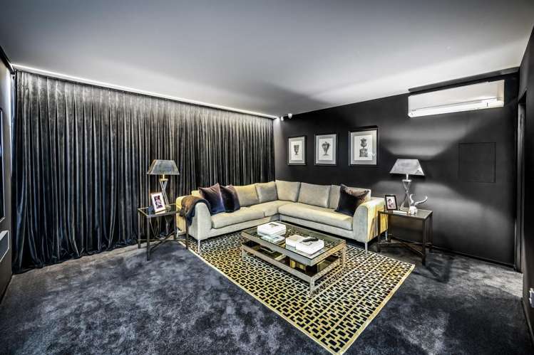 67M Elizabeth Knox Place St Johns_6