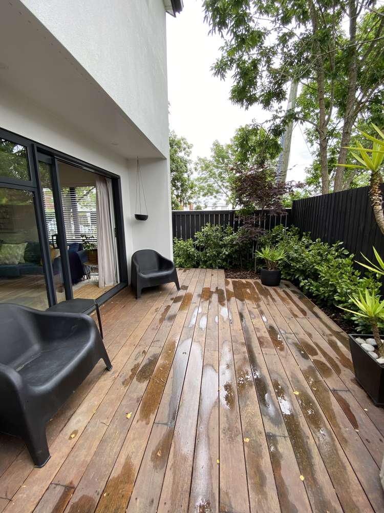 1/60 Bishop Street Saint Albans_13