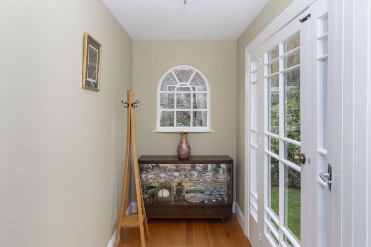 14 Worsleys Road Cracroft_21