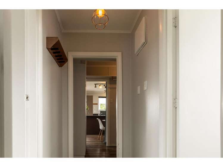 219 Mackenzie Drive Twizel_10
