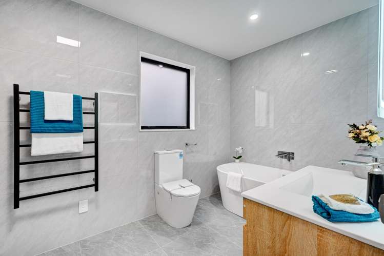 8 Hampshire Lane Karaka_20