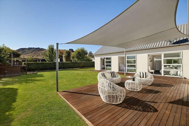 11 Haddow'S Place Dalefield/Wakatipu Basin_2