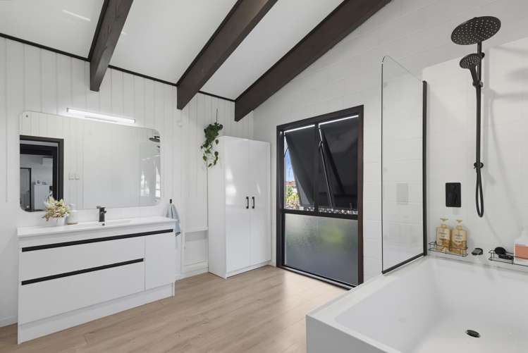 20 Sunvale Crescent Whataupoko_20