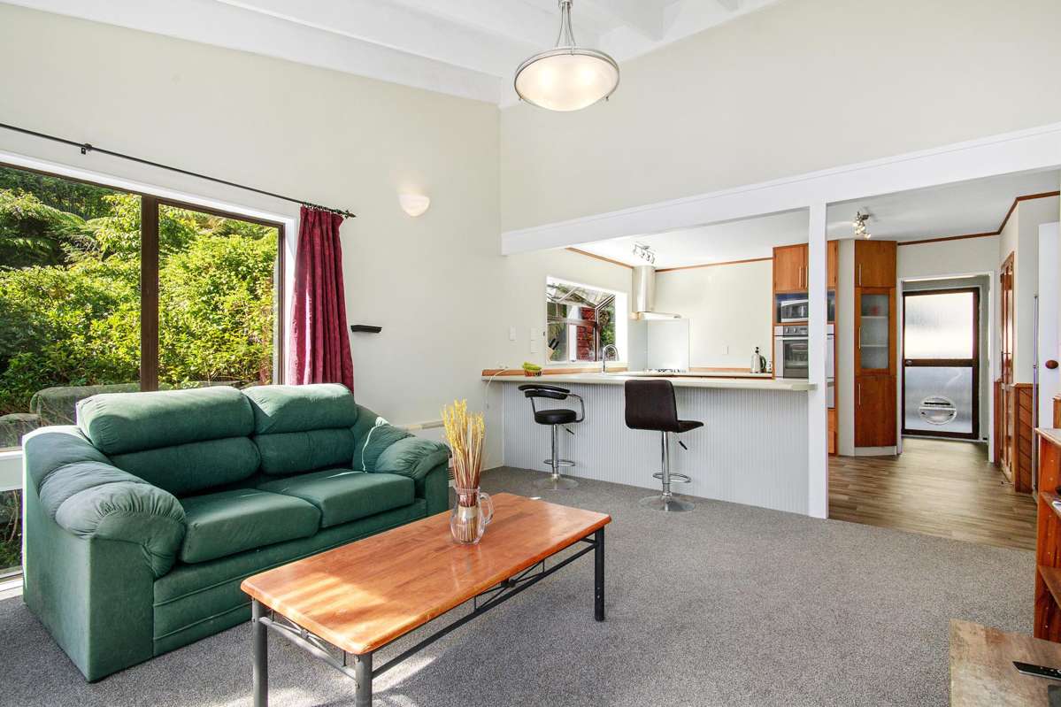 23F Kennedy Grove_5