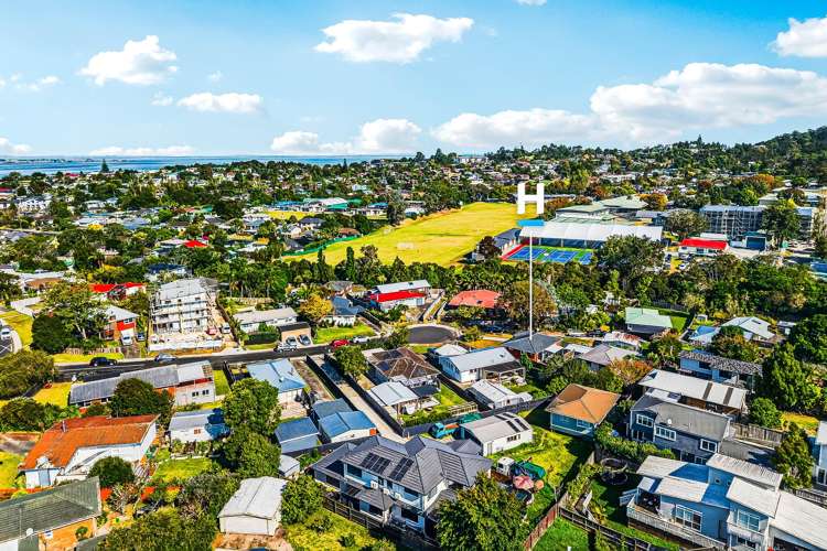 12 Firle Place Green Bay_21