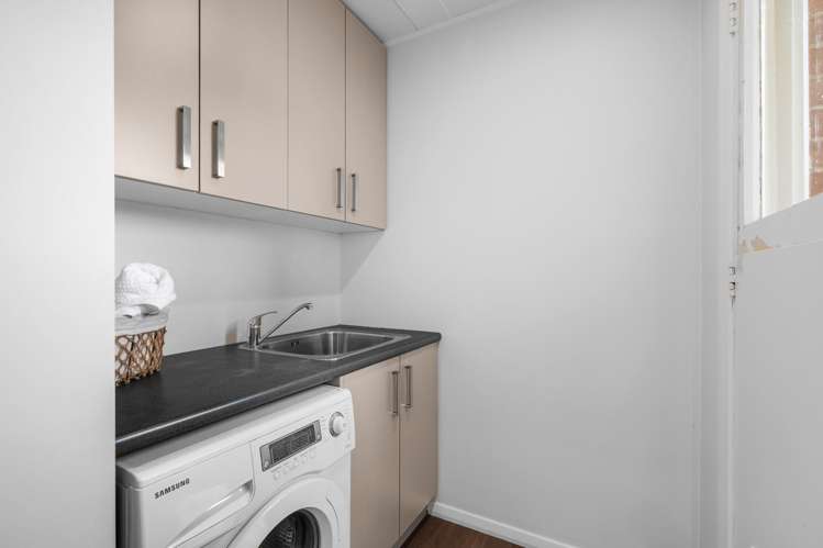 32 Marshs Road Templeton_22