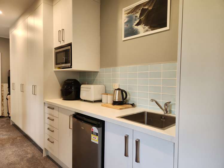 692 Rutherglen Road Marsden_14