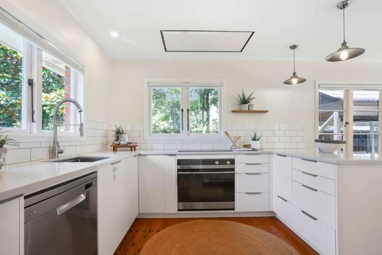 47 Rukutai Street Orakei_20