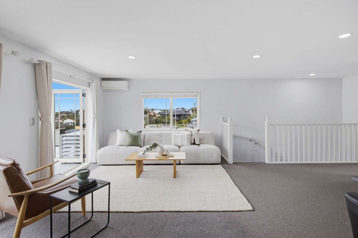 143C Hobsonville Road_3