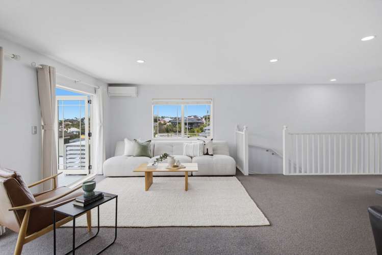 143C Hobsonville Road West Harbour_7