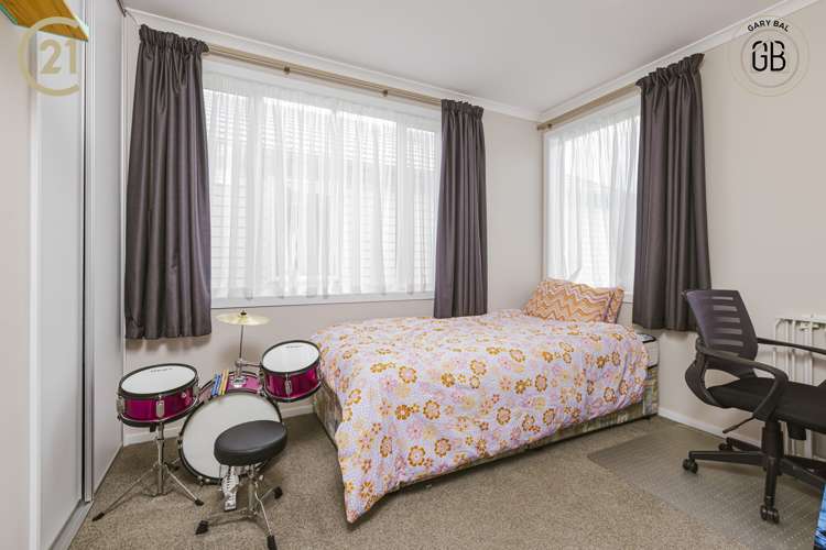 14 Hopuni Way Takanini_9