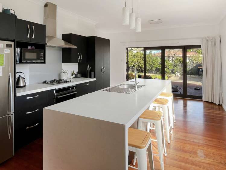 60 Seddon Street Takaro_1