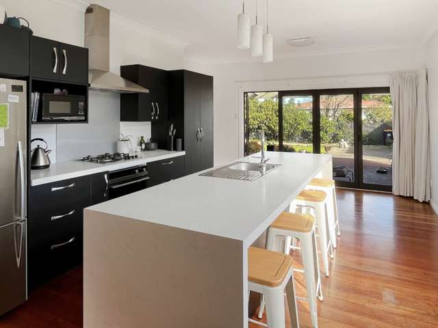 60 Seddon Street Takaro_1