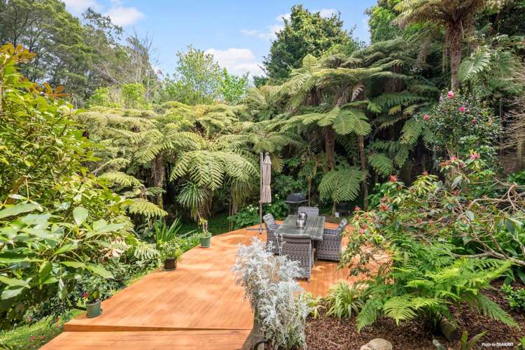 29 Fordham Street Beach Haven_18