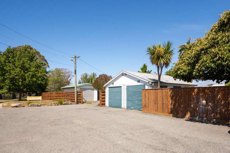 1 Brydon Street Renwick_9