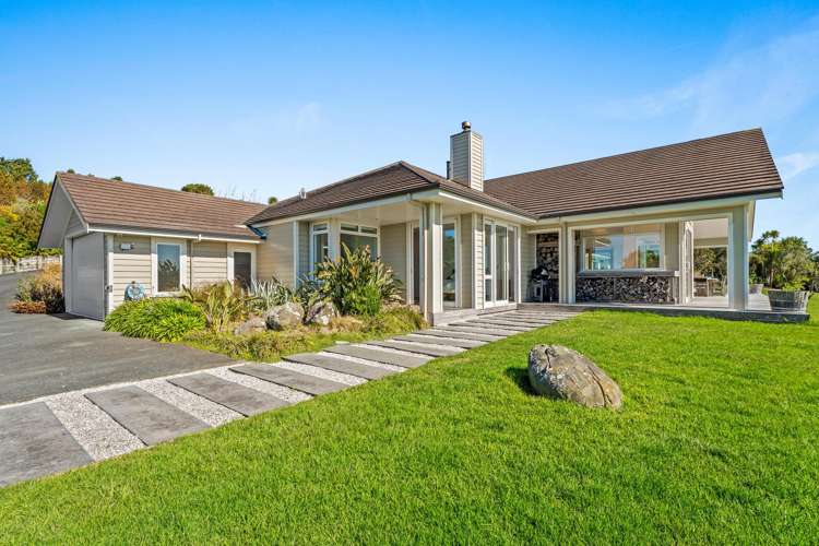 1612K Pakiri Road Pakiri_25