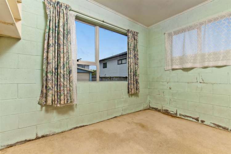 16 Geordie Street Henderson_12