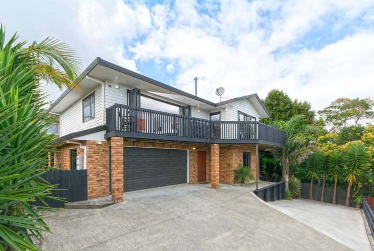 3a Red Hill Road Red Hill_24