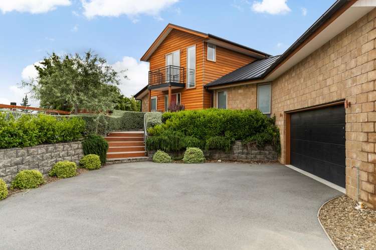 5 Foster Place Cromwell_29