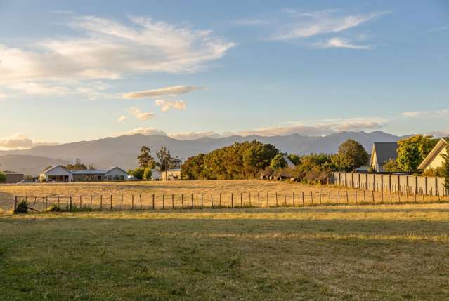 85C Opaki Road Masterton_1