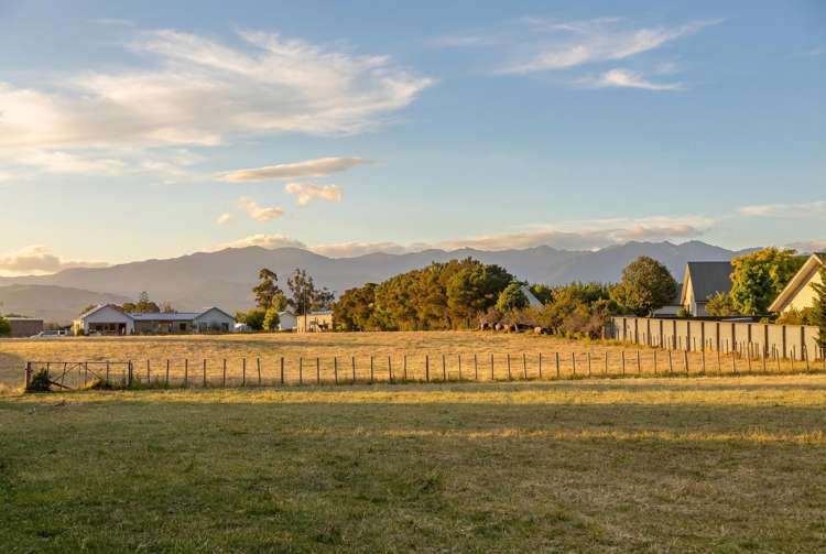 85C Opaki Road Masterton_1