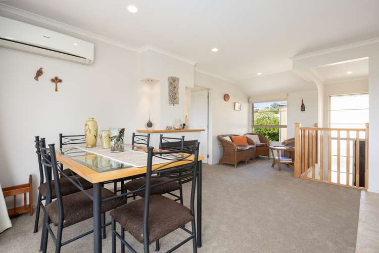 40 Motutapu Avenue Manly_10