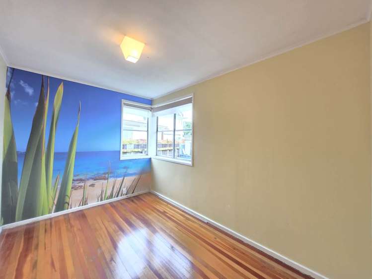 174 Barrack Road Mt Wellington_6