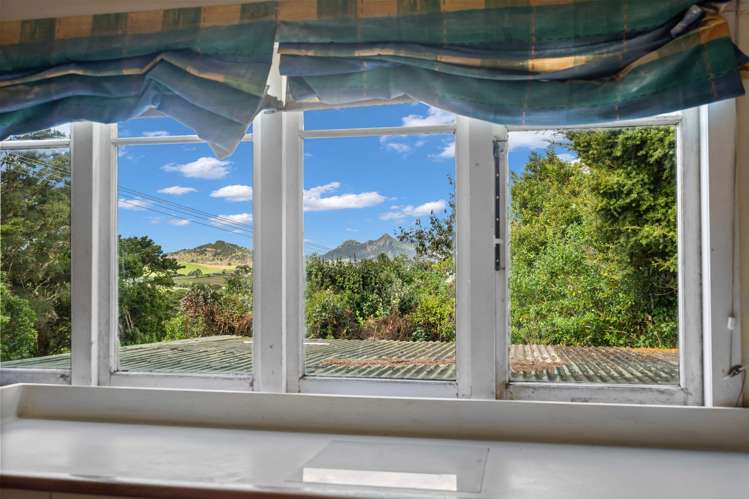 1275 Whangarei Heads Road Parua Bay_15