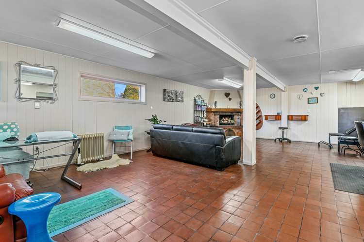 90 Paraonui Road Tokoroa_17