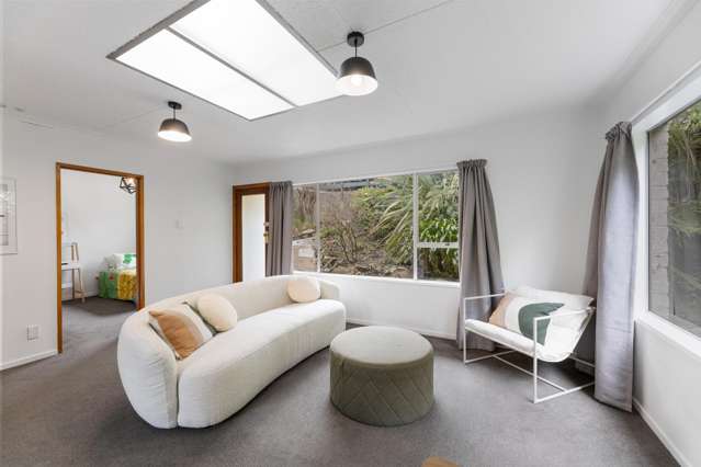 52b Passmore Crescent Maori Hill_4