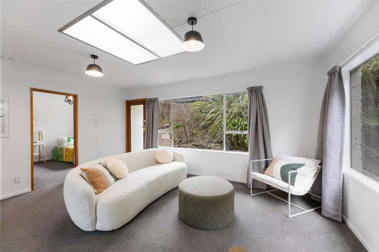 52b Passmore Crescent Maori Hill_4