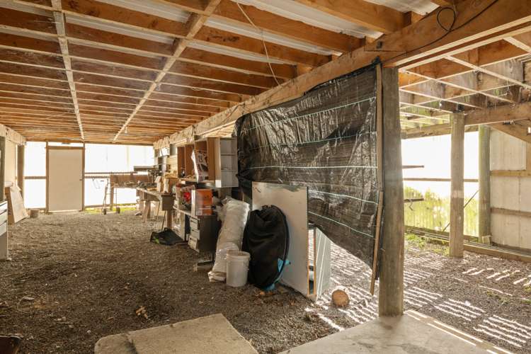 20 Weld Street Seddon_16