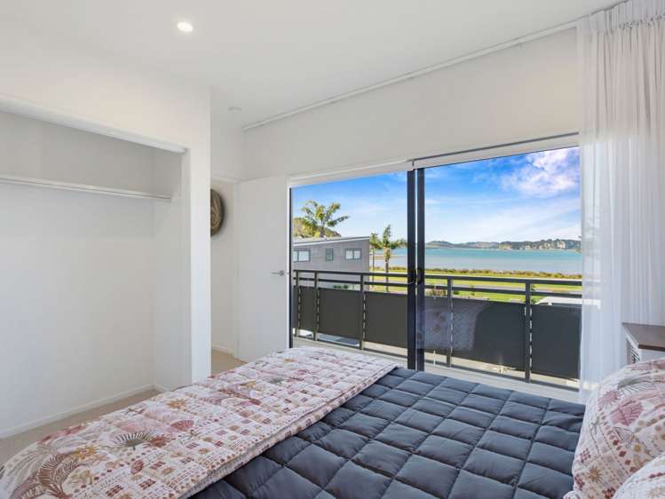 24/1 Centennial Drive Whitianga_13