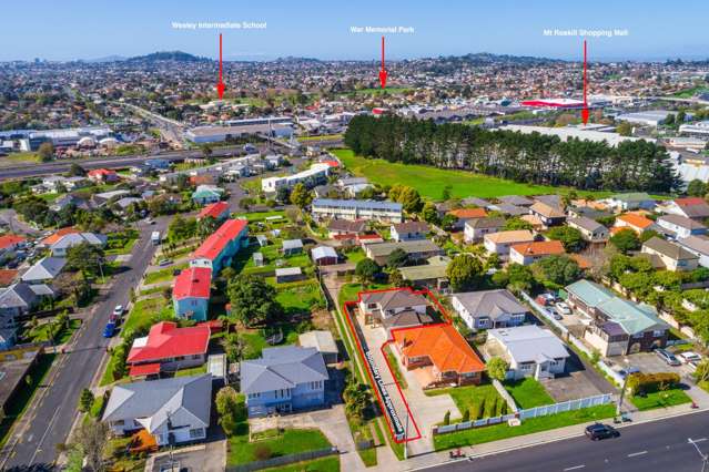 362 Richardson Road Wesley_3