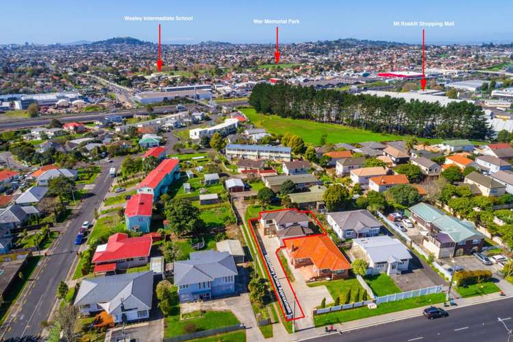 362 Richardson Road Wesley_3