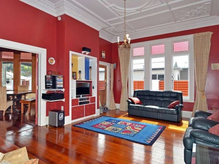 127 Hargest Crescent Saint Clair_5