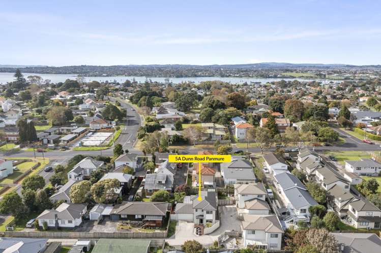 5a Dunn Road Panmure_18