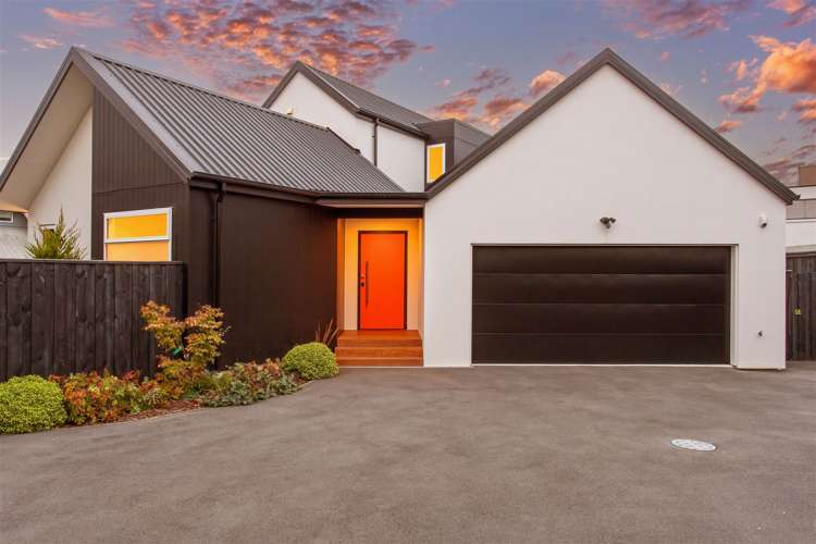 95a Bealey Avenue Christchurch Central_18